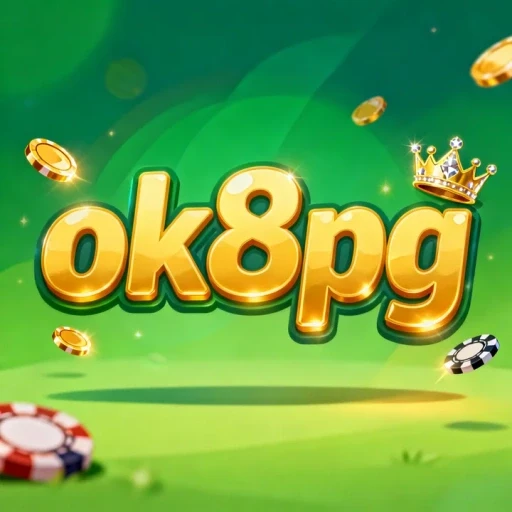 ok8pg