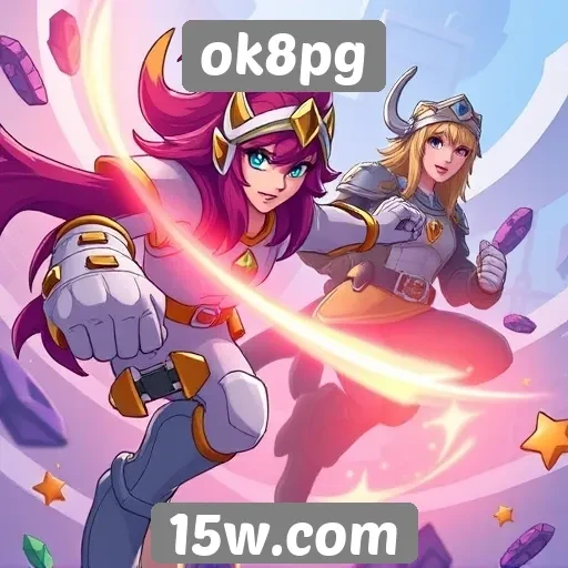 Perspectivas de crescimento do mercado de jogos online